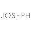 joseph-logo.jpg