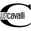 just_cavalli_logo.jpg