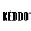 keddo_logo_nTvmBac.jpg