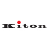 kiton-logo.jpg