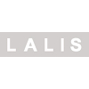 lalis_logo_3.jpg