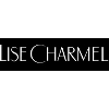 lise_charmel_logo.jpg