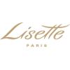 lisette_logo.jpg