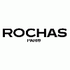 logo_rochas.gif