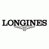 longines_logo_176.jpg