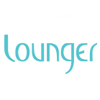 lounger-logo_144.jpg