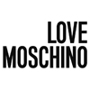 love-moschino-logo.jpg
