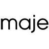 maje_logo.jpg
