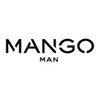 mango_man_jbdRkat.jpg