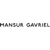 mansur_gavriel_logo.jpg