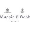 mappin_and_webb_logo.jpg