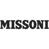 missoni-logo.jpg