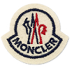 moncler_logo.jpg