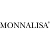 monnalisa_logo_14.jpg