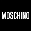 moschino-logo.jpg