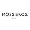 moss_bros_logo.jpg