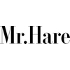mr_hare_logo.jpg