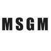 msgm_logo.jpg