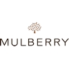 mulberry_logo.jpg