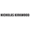nicholas_kirkwood_logo.jpg