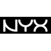 nyx_logo.jpg