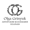 olga_grinyuk_logo.jpg