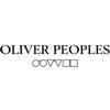 oliver_peoples_logo.jpg