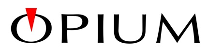 opium_logo.jpg
