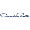 oscar_de_la_renta_logo.jpg