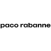 paco-rabanne-logo.jpg