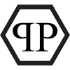 philipp-plein-logo.jpg