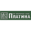 platina_kostroma_logo.jpg