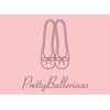 pretty_ballerinas_logo.jpg