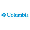 preview-logo-columbia_D0BAD0BED0BFD0B8D18F.jpg