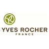 preview-logo-yves-rocher.jpg
