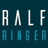ralf-ringer-logo.jpg
