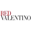 red_valentino_logo.jpg