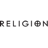 religion_logo.jpg