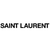 saint-laurent-logo.jpg
