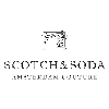 scotch_and_soda_logo.jpg