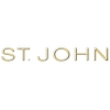 st_john__logo.jpg