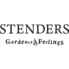 stenders_logo.jpg