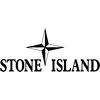 stone_island_logo.jpg