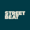 street_beat_logo.jpg