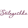 stylnyashka_logo.jpg