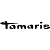 tamaris_logo.jpg