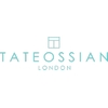 tateossian_logo.jpg