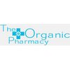 the_organic_pharmacy_logo.jpg