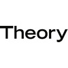 theory_logo_157.jpg