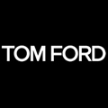 tom-ford-logo.jpg